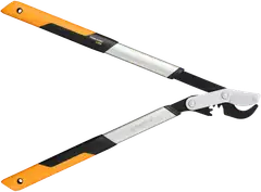 Fiskars PowerGear™ X ohileikkaavat raivaussakset M - 2