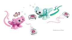 LEGO® LEGO Friends 42681 Aksolotli-seikkailuvene - 10