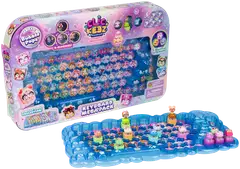 Clickeez Keyboard Mega Pack fidgetleikkisetti - 1