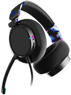 Skullcandy pelikuuloke Slyr pro multi-platform/Playstation - 2