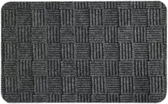 Jysmä kynnysmattolajitelma 50x80 cm - 2