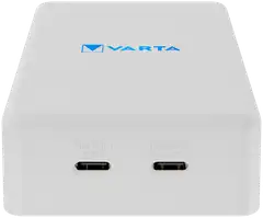 Varta varavirtaläde langaton Mag Pro 10000mAh - 7