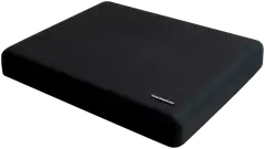 Thomson mikrohifijärjestelmä levysoittimella MIC300TT - 8