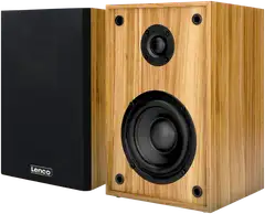 Lenco LS-500OK levysoitin, Tammi - 6