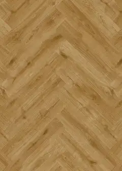 Pergo vinyylilankku Vorma Pad Pro Warm Hill Oak - 1