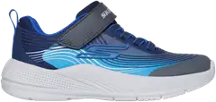 Skechers lasten lenkkari Microspec Advance - NVOR - 2