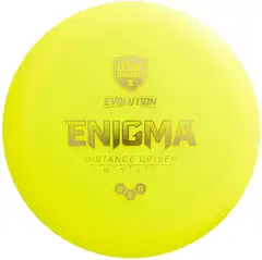 Discmania draiveri Neo Enigma - 1