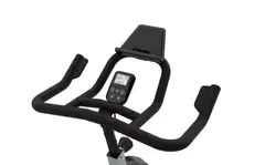 Schwinn IC3.5 Spinningpyörä - 4