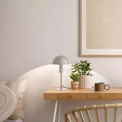 Petite TL1 / E14 pöytävalaisin hiekka - 13