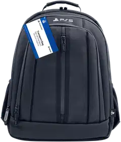 Nacon PS5 Selkäreppu - 1