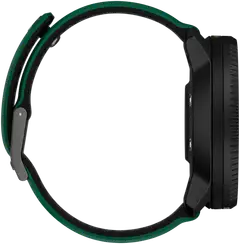 Suunto älykello Vertical 2 männyn vihreä - 7