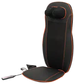 Lykke Hierontaistuin Shiatsu Premium - 1