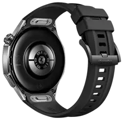Huawei älykello Watch GT5 Pro 46 mm musta - 6