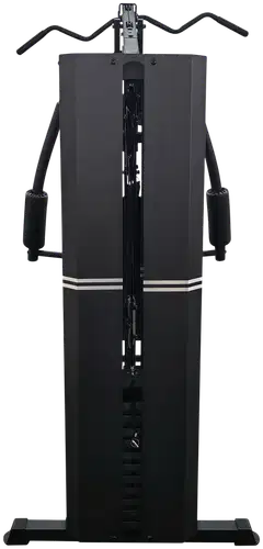 Core Kuntokeskus 70 kg - 6