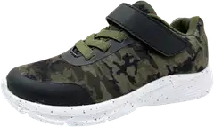 House lasten lenkkarit Whip-Camo - camo - 2