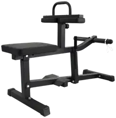 React Pohjelaite 100 - 3