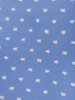 TEX naisten shortsipyjama I279944 - BLUE DARK - 7