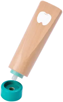 Hape Hammaslääkärileikki - 5