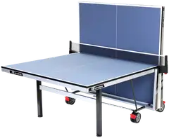 Cornilleau pingispöytä 540 competition - 2