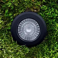 LightsOn spottivalaisin Castor - 4