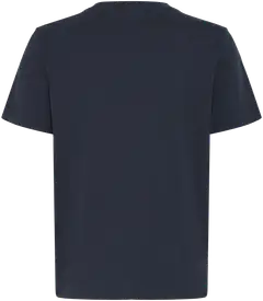 Blend miesten t-paita BHKORNELI - Salute - 2