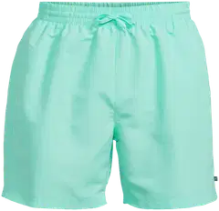 House miesten uimashortsit 192H042610 - cabbage - 2