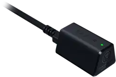Razer Viper V3 Pro langaton pelihiiri musta - 8