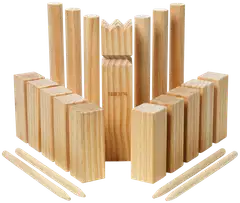 Bex Sport peli Kubb Family - 1