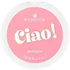 essence Ciao! Blushlighter - 1