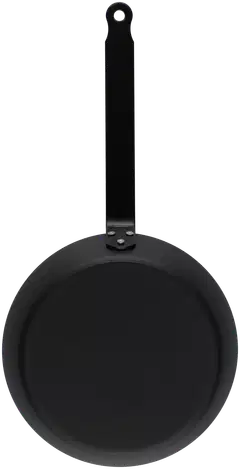 Maku paistinpannu Chef´s hiiliteräs - 1