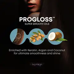 Revamp Progloss keraaminen kiharruspuikko 3-in-1 Multiform Curl & Wave - 3