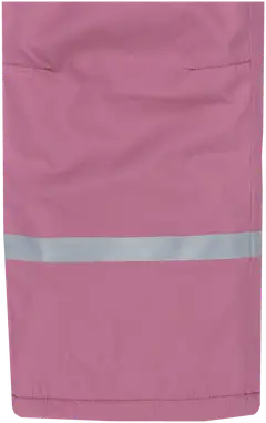 House nuorten perustoppahousut 245G39250H - Dysky Orchid - 3