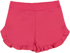 Ciraf vauvojen shortsit Frilla 250B260453 - Pink Lemonade - 1
