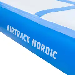 AirTrack Nordic AirBlock - Minttu - 5