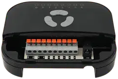 FrankEver Älykäs sadetin ohjain - 3