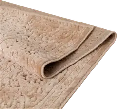 House nukkamatto Canyon Oriental 160x230 cm beige - 3