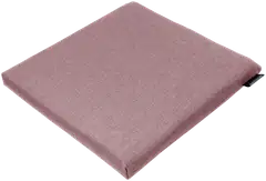 Madison istuintyyny Universal zip 40x40cm Rose - 2