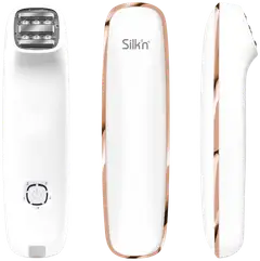 Silk'n ihoa kiinteyttävä laite Face Tite - 2