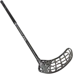 Oxdog ultraforce 27 sg 103 oval mb l salibandymaila - 1