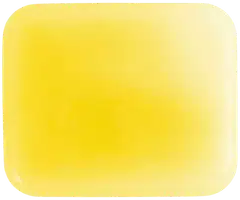 Creativ Company saippuaväri, kerma, keltainen, 10 ml - 5