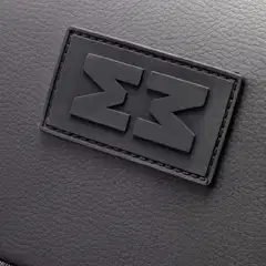 MiniMeis kantoreppu G5 - 3