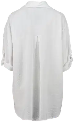 Zabaione naisten paitis Ni44nii - WHITE - 3