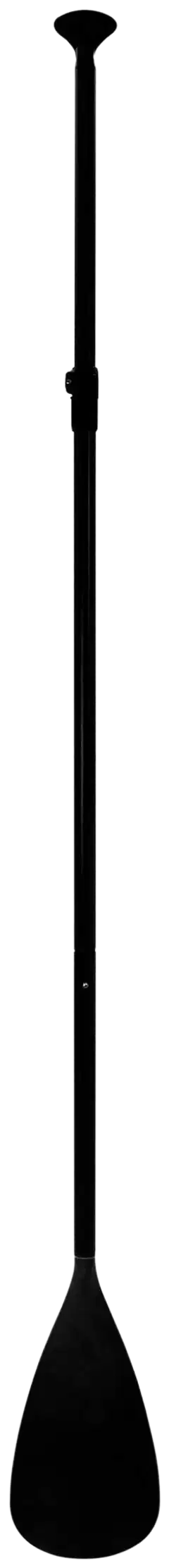 Deep Sea SUP-lautasetti XXL - 4