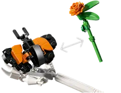 LEGO® Ideas 21372 IDEAS 21372 - 7