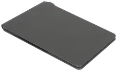 TARGUS Tabletnäppäimistö Anti Microbinen - 8