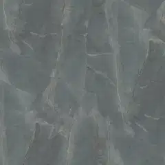 Työtaso S63058 FG Grey Blue Cracked Marble 3590 x 600 x 29 mm - 2