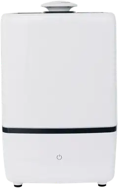 House ilmankostutin AH5023G - 2