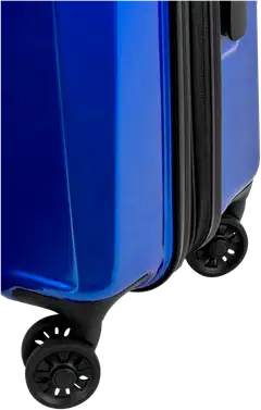 Cavalet Chill trolley M sininen - 5