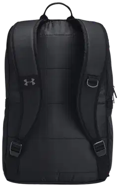 Under Armour reppu UA Triumph Campus BP 1384462 - 2