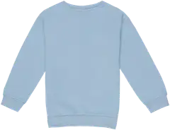 Ciraf lasten collegepaita 25PC260204 - Blue - 2